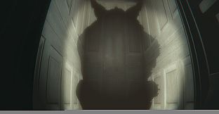 Layers of Fear: Inheritance