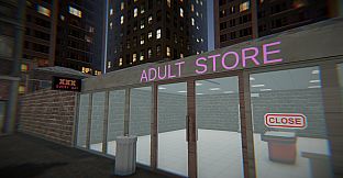 YOUR ADULT STORE