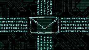 Saku the Covert Agent