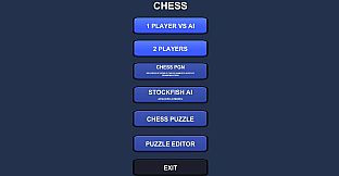 Chess