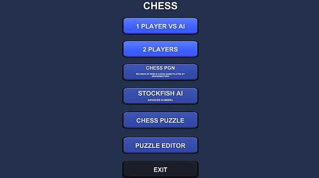 Chess