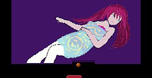 The Tower Of TigerQiuQiu Girl Breaker Lucy