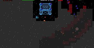 Tiger Tank 59 Ⅰ Volcano MP073