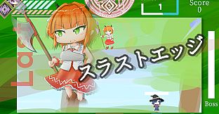 Manalia Notes -A memory of innocence-