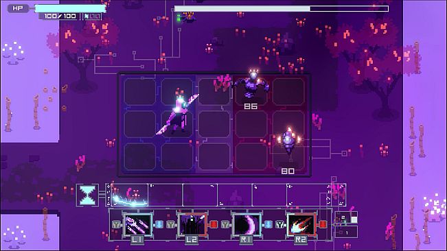 Endlanders : First Encounter