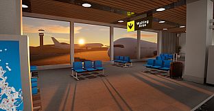 Airport 7