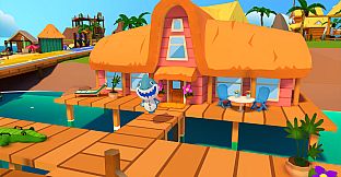 THE GAME OF LIFE 2: Ultimate Life Collection