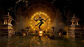 Mayalok Alpha v0.1.7