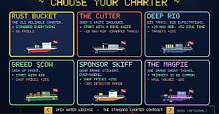 Bottom Dollar