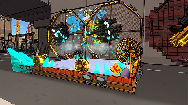 Puropu Defense Squad - Gold Edition