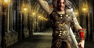 RPG Maker MZ - Medieval Heroes I