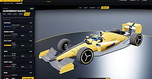Formula Manager