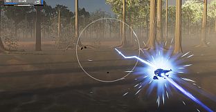 Aaero2: Black Razor Edition