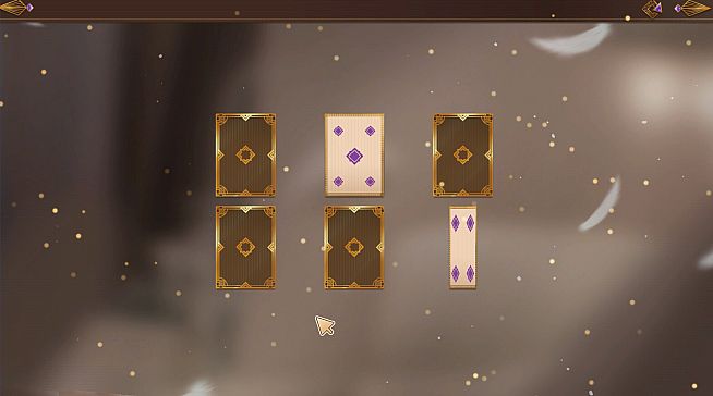 Joy Life - adult patch