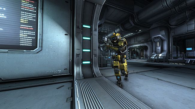 Natural Selection 2 - B.M.A.C. Supporter Pack Plus