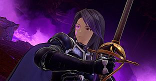 Granblue Fantasy: Relink - Color Pack 5