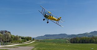 aerofly RC 10 - Expansion Pack 2