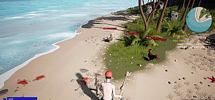 Survival Revelation: End of Days