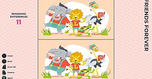 Spot Challenge Vol. 2