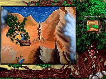 Kingdom: The Far Reaches