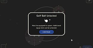 Balls to the Walls