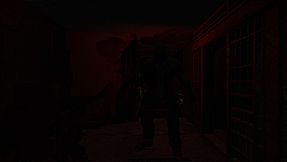 Beat the Nightmare – Evil Dreams Simulator VR