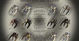 Earth 2160 - Digital Deluxe Content