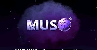 MUSO