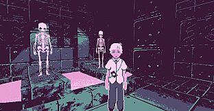 Eronoctosis: Devote Yourself To Another