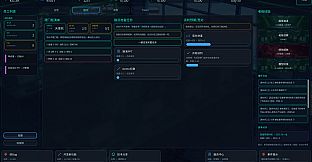 Cyber Capitalist
