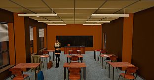 School for Clip Maker