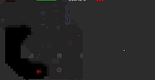 Tiger Tank 59 Ⅰ Black Hill Fortress MP024