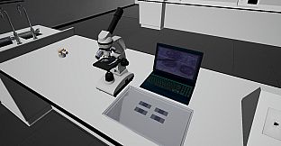 Oman Biology 11