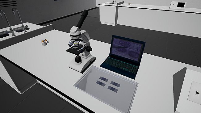 Oman Biology 11