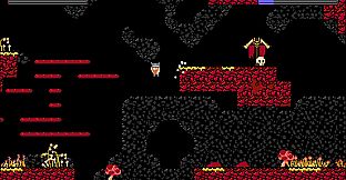 Curse of the Draugr Kings