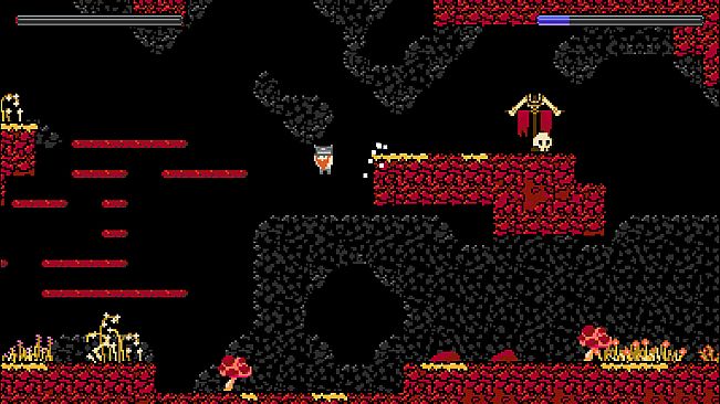 Curse of the Draugr Kings