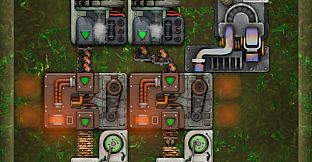 Desktop Factory