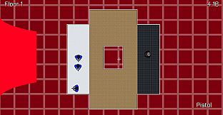 Seconds Till Destruction - Supporter Pack