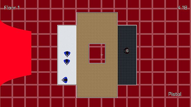 Seconds Till Destruction - Supporter Pack