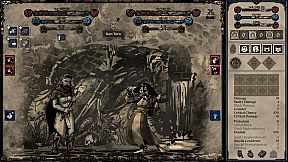 Whispers of the Eyeless