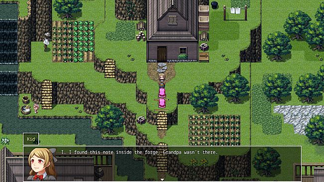 Aakihiko Aruberutasu Adisony Apurinsu Azumeragi - Ahikoaexperiment Asatu