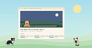 TomoBuddy