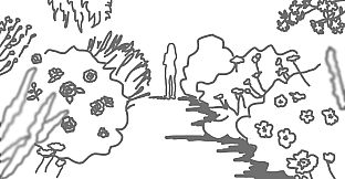 Alzheimer's: Memories