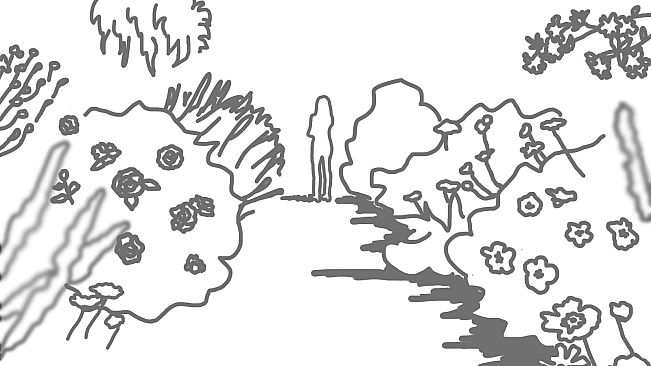 Alzheimer's: Memories