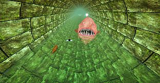 A Turd's Life