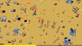 I HATE (other) Animals!