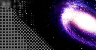 Pebble to Star