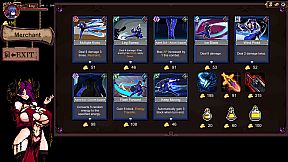 Etaine : Magic Link Dungeon / 伊泰恩：魔链迷宫