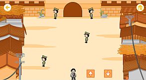 光辉耀浙里 Brilliance shines in Zhejiang