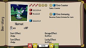 Fuzz Force: Spook Squad